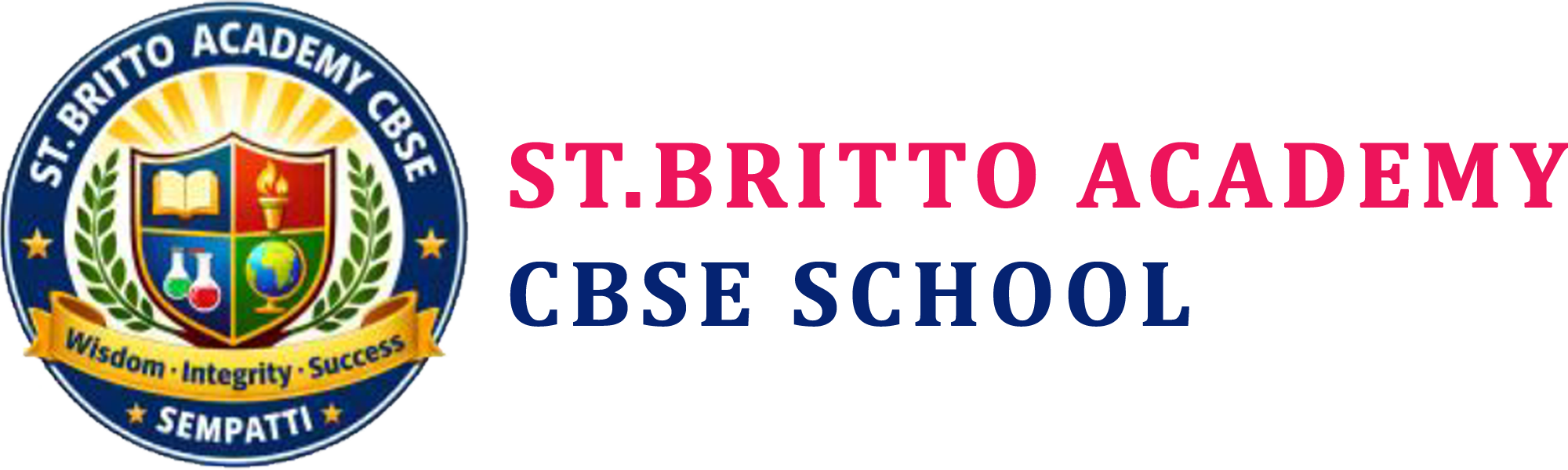 logo-img
